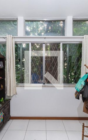 Apartamento à venda com 96m², 3 quartos e 1 vagaQuarto 1