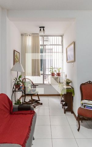 Apartamento à venda com 96m², 3 quartos e 1 vagaSuíte
