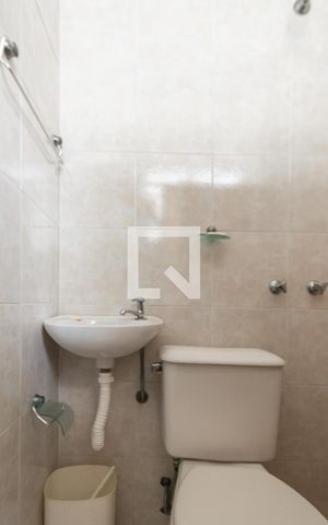 Apartamento à venda com 96m², 3 quartos e 1 vagaÁrea de Serviço