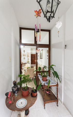 Apartamento à venda com 96m², 3 quartos e 1 vagaVaranda da Sala