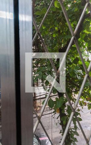 Apartamento à venda com 96m², 3 quartos e 1 vagaVista