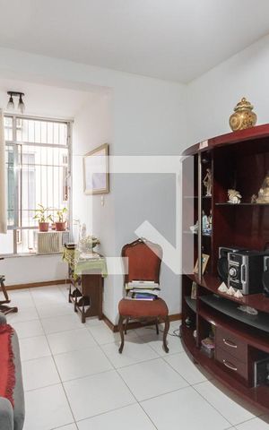 Apartamento à venda com 96m², 3 quartos e 1 vagaSuíte