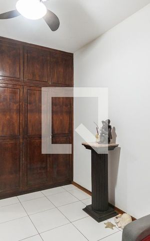 Apartamento à venda com 96m², 3 quartos e 1 vagaSuíte