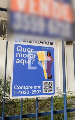 Apartamento à venda com 96m², 3 quartos e 1 vagaplaca