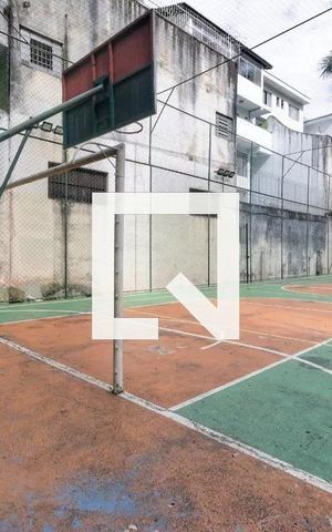Apartamento à venda com 176m², 4 quartos e 3 vagas Apartamento à venda com 176m², 4 quartos e 3 vagasQuadra