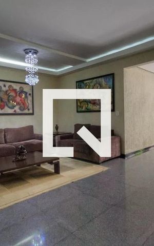 Apartamento à venda com 176m², 4 quartos e 3 vagas Apartamento à venda com 176m², 4 quartos e 3 vagasHall de entrada
