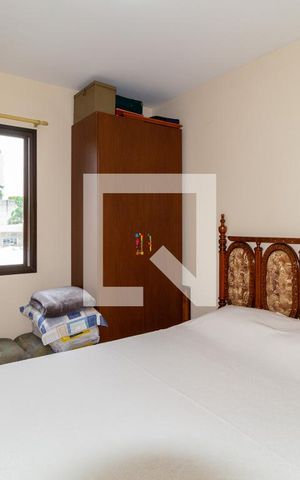 Apartamento à venda com 75m², 3 quartos e 1 vaga Apartamento à venda com 75m², 3 quartos e 1 vagaQuarto 3 - Suíte