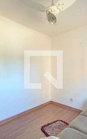 Apartamento para alugar com 38m², 2 quartos e 1 vaga Apartamento para alugar com 38m², 2 quartos e 1 vagaQuarto 2