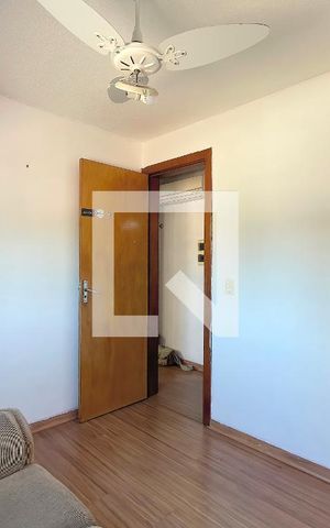 Apartamento para alugar com 38m², 2 quartos e 1 vaga Apartamento para alugar com 38m², 2 quartos e 1 vagaQuarto 2