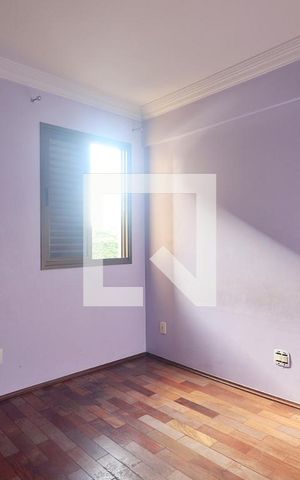 Apartamento à venda com 64m², 2 quartos e 2 vagasSuíte - Quarto 1