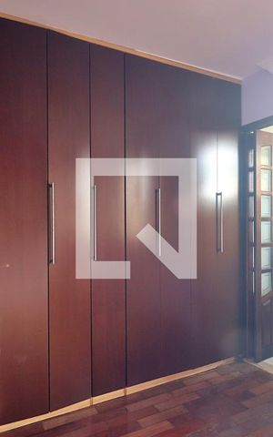 Apartamento à venda com 64m², 2 quartos e 2 vagasSuíte - Quarto 1