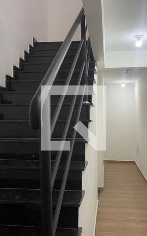 Apartamento para alugar com 25m², 1 quarto e sem vaga Apartamento para alugar com 25m², 1 quarto e sem vagaÁrea comum