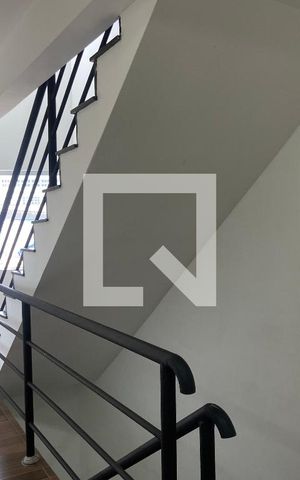 Apartamento para alugar com 25m², 1 quarto e sem vaga Apartamento para alugar com 25m², 1 quarto e sem vagaÁrea comum