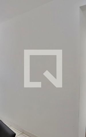 Studio para alugar com 38m², 2 quartos e sem vaga Studio para alugar com 38m², 2 quartos e sem vagaCozinha