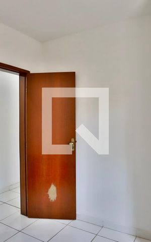 Studio para alugar com 38m², 2 quartos e sem vaga Studio para alugar com 38m², 2 quartos e sem vagaQuarto