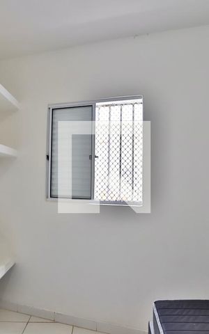 Studio para alugar com 38m², 2 quartos e sem vaga Studio para alugar com 38m², 2 quartos e sem vagaQuarto