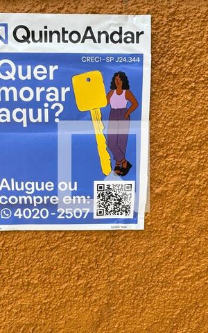 Casa de condomínio para alugar com 480m², 4 quartos e 6 vagasFachada