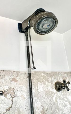 Apartamento à venda com 270m², 4 quartos e 4 vagasBanheiro da Suite 2
