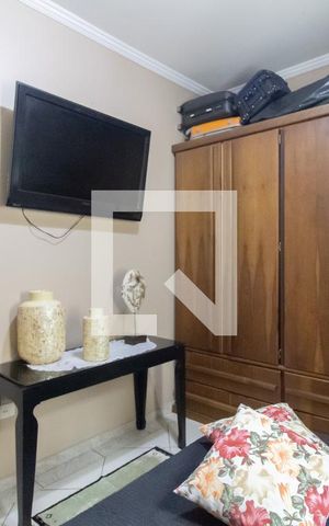 Casa para alugar com 280m², 4 quartos e 2 vagas Casa para alugar com 280m², 4 quartos e 2 vagasQuarto 4