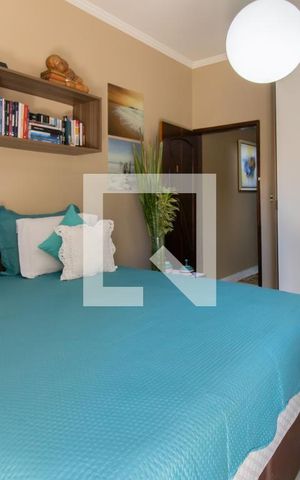 Casa para alugar com 280m², 4 quartos e 2 vagas Casa para alugar com 280m², 4 quartos e 2 vagasQuarto 3