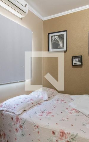 Casa para alugar com 280m², 4 quartos e 2 vagas Casa para alugar com 280m², 4 quartos e 2 vagasSuíte 2