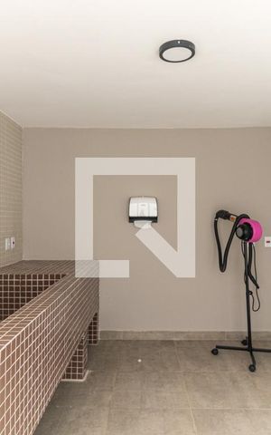 Studio à venda com 30m², 1 quarto e 1 vaga Studio à venda com 30m², 1 quarto e 1 vagaEspaço Pet
