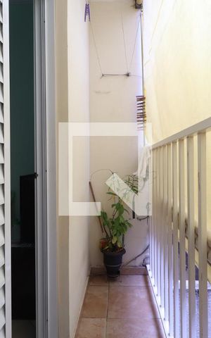 Apartamento à venda com 70m², 2 quartos e 2 vagasSacada