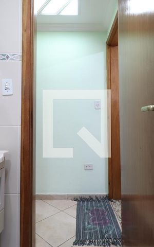 Apartamento à venda com 70m², 2 quartos e 2 vagasBanheiro