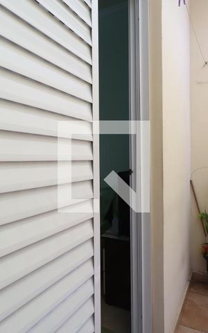 Apartamento à venda com 70m², 2 quartos e 2 vagasSacada