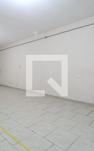 Apartamento à venda com 70m², 2 quartos e 2 vagasÁrea de serviço 