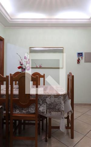 Apartamento à venda com 70m², 2 quartos e 2 vagasSala