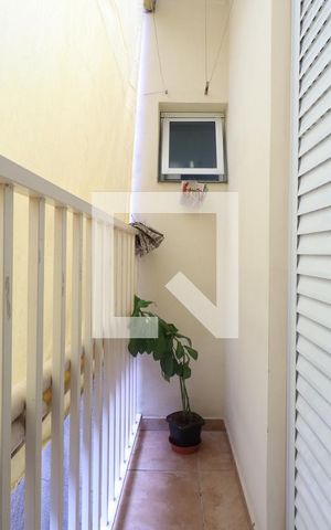 Apartamento à venda com 70m², 2 quartos e 2 vagasSacada