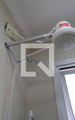 Apartamento à venda com 70m², 2 quartos e 2 vagasBanheiro