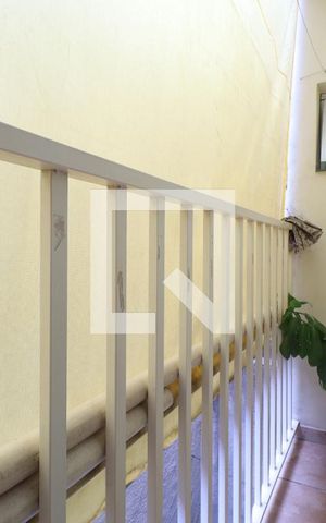 Apartamento à venda com 70m², 2 quartos e 2 vagasSacada