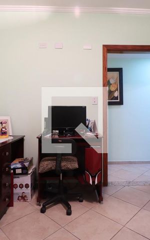 Apartamento à venda com 70m², 2 quartos e 2 vagasQuarto 1