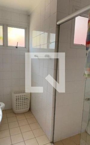 Casa de condomínio à venda com 445m², 4 quartos e 4 vagas