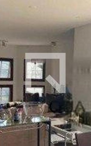 Casa de condomínio à venda com 445m², 4 quartos e 4 vagas