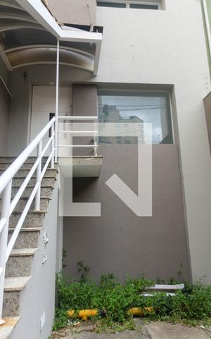 Casa à venda com 150m², 3 quartos e 1 vagaEntrada