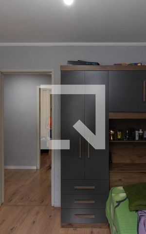 Casa à venda com 240m², 3 quartos e 2 vagas Casa à venda com 240m², 3 quartos e 2 vagasQuarto 1