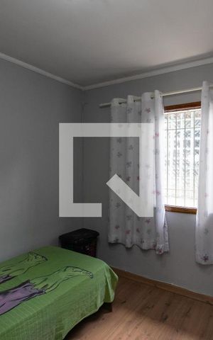Casa à venda com 240m², 3 quartos e 2 vagas Casa à venda com 240m², 3 quartos e 2 vagasQuarto 1