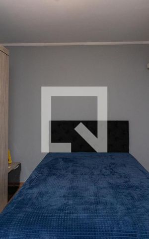 Casa à venda com 240m², 3 quartos e 2 vagas Casa à venda com 240m², 3 quartos e 2 vagasQuarto Suíte