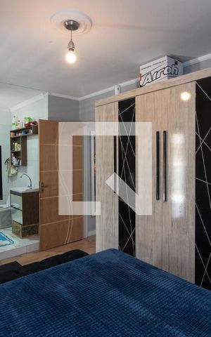 Casa à venda com 240m², 3 quartos e 2 vagas Casa à venda com 240m², 3 quartos e 2 vagasQuarto Suíte