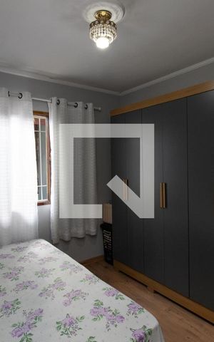 Casa à venda com 240m², 3 quartos e 2 vagas Casa à venda com 240m², 3 quartos e 2 vagasQuarto 2