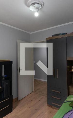 Casa à venda com 240m², 3 quartos e 2 vagas Casa à venda com 240m², 3 quartos e 2 vagasQuarto 1