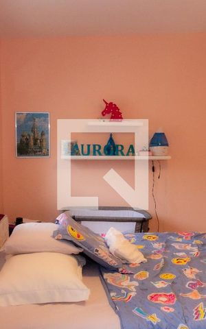 Casa à venda com 200m², 4 quartos e 3 vagas Casa à venda com 200m², 4 quartos e 3 vagasSuíte 2