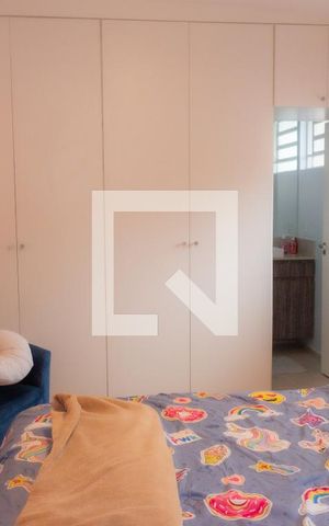 Casa à venda com 200m², 4 quartos e 3 vagas Casa à venda com 200m², 4 quartos e 3 vagasSuíte 2