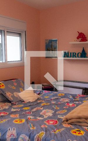 Casa à venda com 200m², 4 quartos e 3 vagas Casa à venda com 200m², 4 quartos e 3 vagasSuíte 2
