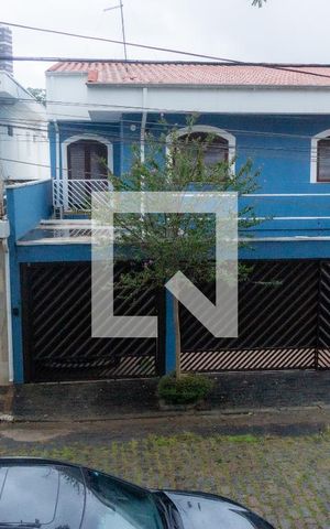 Casa à venda com 200m², 4 quartos e 3 vagas Casa à venda com 200m², 4 quartos e 3 vagasVista da Varanda da Suíte 3