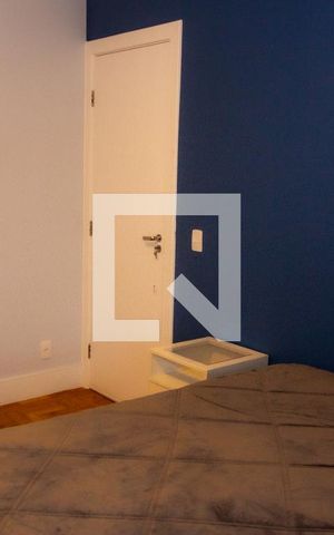 Casa à venda com 200m², 4 quartos e 3 vagas Casa à venda com 200m², 4 quartos e 3 vagas Suíte 3