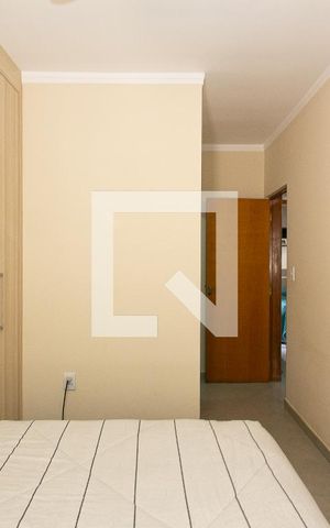 Casa à venda com 110m², 3 quartos e 2 vagas Casa à venda com 110m², 3 quartos e 2 vagasSuíte 3